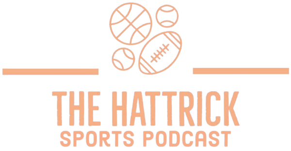 HatTrick Sports